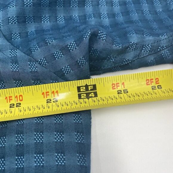 Van Heusen Size L - Picture 6 of 12